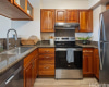 322 Aoloa Street,Kailua,Hawaii,96734,2 Bedrooms Bedrooms,2 BathroomsBathrooms,Condo/Townhouse,Aoloa,11,18370017