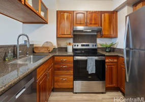 322 Aoloa Street,Kailua,Hawaii,96734,2 Bedrooms Bedrooms,2 BathroomsBathrooms,Condo/Townhouse,Aoloa,11,18370017