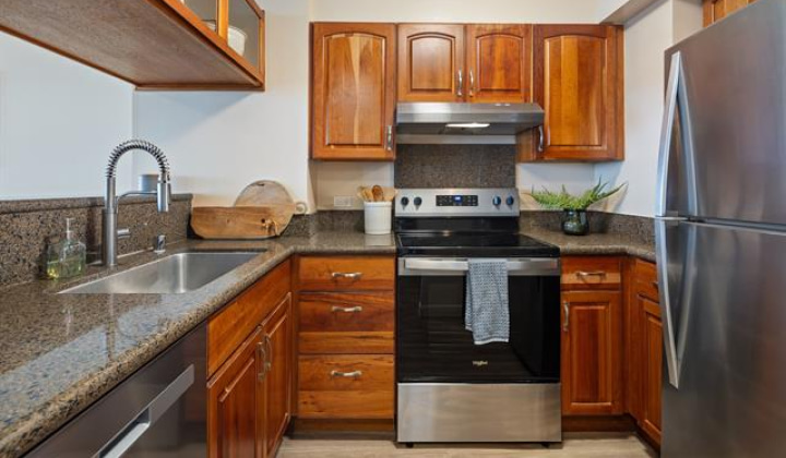322 Aoloa Street,Kailua,Hawaii,96734,2 Bedrooms Bedrooms,2 BathroomsBathrooms,Condo/Townhouse,Aoloa,11,18370017