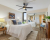 322 Aoloa Street,Kailua,Hawaii,96734,2 Bedrooms Bedrooms,2 BathroomsBathrooms,Condo/Townhouse,Aoloa,11,18370017