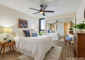 322 Aoloa Street,Kailua,Hawaii,96734,2 Bedrooms Bedrooms,2 BathroomsBathrooms,Condo/Townhouse,Aoloa,11,18370017