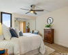 322 Aoloa Street,Kailua,Hawaii,96734,2 Bedrooms Bedrooms,2 BathroomsBathrooms,Condo/Townhouse,Aoloa,11,18370017