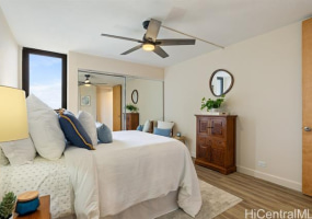 322 Aoloa Street,Kailua,Hawaii,96734,2 Bedrooms Bedrooms,2 BathroomsBathrooms,Condo/Townhouse,Aoloa,11,18370017