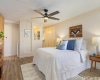 322 Aoloa Street,Kailua,Hawaii,96734,2 Bedrooms Bedrooms,2 BathroomsBathrooms,Condo/Townhouse,Aoloa,11,18370017