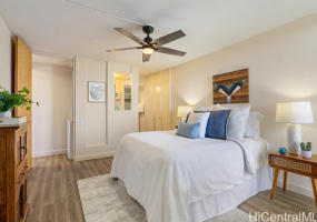 322 Aoloa Street,Kailua,Hawaii,96734,2 Bedrooms Bedrooms,2 BathroomsBathrooms,Condo/Townhouse,Aoloa,11,18370017