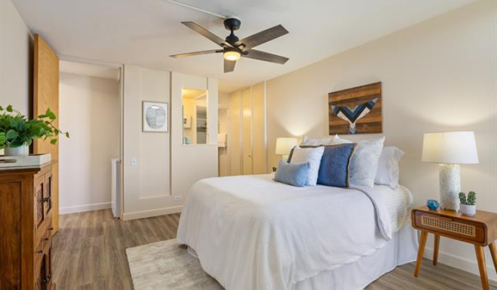 322 Aoloa Street,Kailua,Hawaii,96734,2 Bedrooms Bedrooms,2 BathroomsBathrooms,Condo/Townhouse,Aoloa,11,18370017
