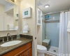 322 Aoloa Street,Kailua,Hawaii,96734,2 Bedrooms Bedrooms,2 BathroomsBathrooms,Condo/Townhouse,Aoloa,11,18370017