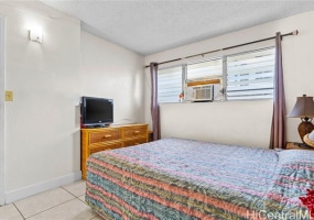 360 Puuikena Drive,Honolulu,Hawaii,96821,5 Bedrooms Bedrooms,6 BathroomsBathrooms,Single family,Puuikena,17888221