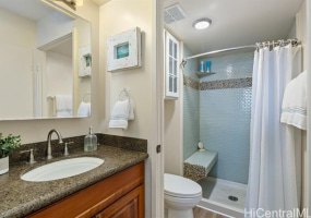 322 Aoloa Street,Kailua,Hawaii,96734,2 Bedrooms Bedrooms,2 BathroomsBathrooms,Condo/Townhouse,Aoloa,11,18370017