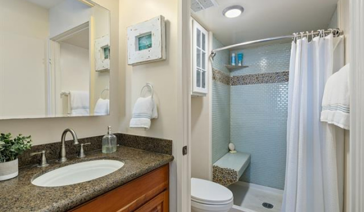 322 Aoloa Street,Kailua,Hawaii,96734,2 Bedrooms Bedrooms,2 BathroomsBathrooms,Condo/Townhouse,Aoloa,11,18370017