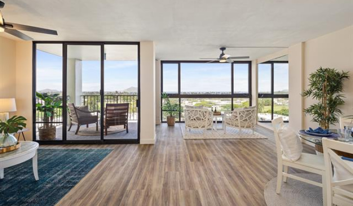322 Aoloa Street,Kailua,Hawaii,96734,2 Bedrooms Bedrooms,2 BathroomsBathrooms,Condo/Townhouse,Aoloa,11,18370017