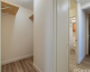 322 Aoloa Street,Kailua,Hawaii,96734,2 Bedrooms Bedrooms,2 BathroomsBathrooms,Condo/Townhouse,Aoloa,11,18370017