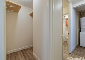 322 Aoloa Street,Kailua,Hawaii,96734,2 Bedrooms Bedrooms,2 BathroomsBathrooms,Condo/Townhouse,Aoloa,11,18370017