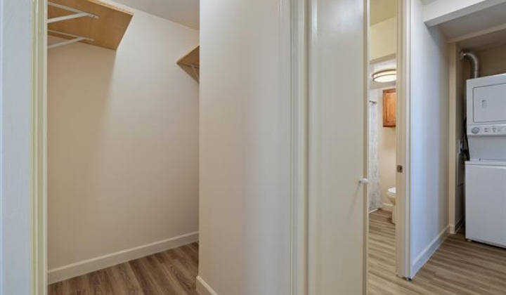 322 Aoloa Street,Kailua,Hawaii,96734,2 Bedrooms Bedrooms,2 BathroomsBathrooms,Condo/Townhouse,Aoloa,11,18370017