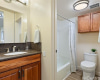 322 Aoloa Street,Kailua,Hawaii,96734,2 Bedrooms Bedrooms,2 BathroomsBathrooms,Condo/Townhouse,Aoloa,11,18370017