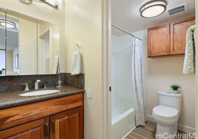 322 Aoloa Street,Kailua,Hawaii,96734,2 Bedrooms Bedrooms,2 BathroomsBathrooms,Condo/Townhouse,Aoloa,11,18370017