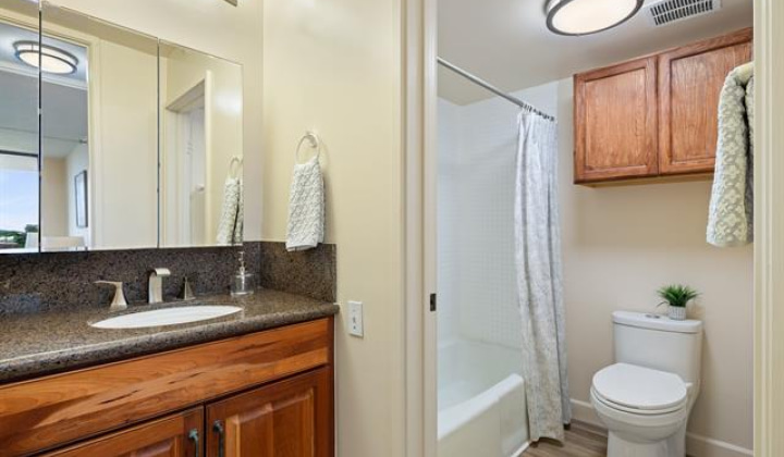 322 Aoloa Street,Kailua,Hawaii,96734,2 Bedrooms Bedrooms,2 BathroomsBathrooms,Condo/Townhouse,Aoloa,11,18370017