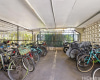 322 Aoloa Street,Kailua,Hawaii,96734,2 Bedrooms Bedrooms,2 BathroomsBathrooms,Condo/Townhouse,Aoloa,11,18370017