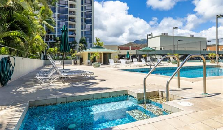322 Aoloa Street,Kailua,Hawaii,96734,2 Bedrooms Bedrooms,2 BathroomsBathrooms,Condo/Townhouse,Aoloa,11,18370017