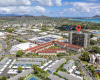 322 Aoloa Street,Kailua,Hawaii,96734,2 Bedrooms Bedrooms,2 BathroomsBathrooms,Condo/Townhouse,Aoloa,11,18370017
