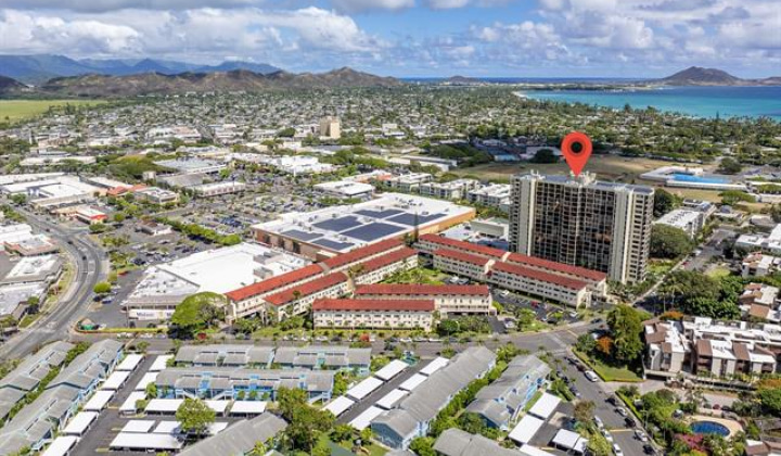 322 Aoloa Street,Kailua,Hawaii,96734,2 Bedrooms Bedrooms,2 BathroomsBathrooms,Condo/Townhouse,Aoloa,11,18370017