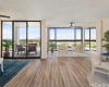 322 Aoloa Street,Kailua,Hawaii,96734,2 Bedrooms Bedrooms,2 BathroomsBathrooms,Condo/Townhouse,Aoloa,11,18370017
