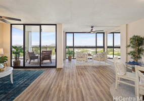 322 Aoloa Street,Kailua,Hawaii,96734,2 Bedrooms Bedrooms,2 BathroomsBathrooms,Condo/Townhouse,Aoloa,11,18370017