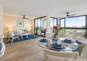 322 Aoloa Street,Kailua,Hawaii,96734,2 Bedrooms Bedrooms,2 BathroomsBathrooms,Condo/Townhouse,Aoloa,11,18370017