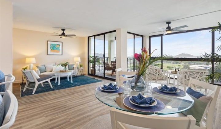 322 Aoloa Street,Kailua,Hawaii,96734,2 Bedrooms Bedrooms,2 BathroomsBathrooms,Condo/Townhouse,Aoloa,11,18370017
