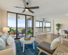 322 Aoloa Street,Kailua,Hawaii,96734,2 Bedrooms Bedrooms,2 BathroomsBathrooms,Condo/Townhouse,Aoloa,11,18370017