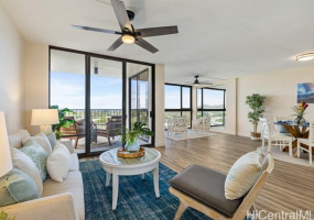 322 Aoloa Street,Kailua,Hawaii,96734,2 Bedrooms Bedrooms,2 BathroomsBathrooms,Condo/Townhouse,Aoloa,11,18370017