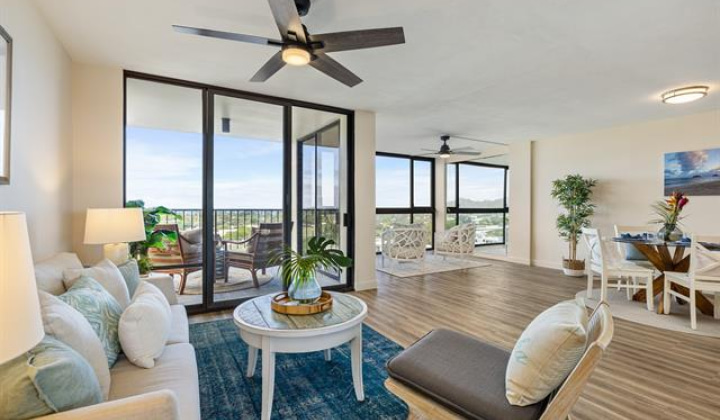 322 Aoloa Street,Kailua,Hawaii,96734,2 Bedrooms Bedrooms,2 BathroomsBathrooms,Condo/Townhouse,Aoloa,11,18370017