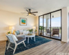 322 Aoloa Street,Kailua,Hawaii,96734,2 Bedrooms Bedrooms,2 BathroomsBathrooms,Condo/Townhouse,Aoloa,11,18370017