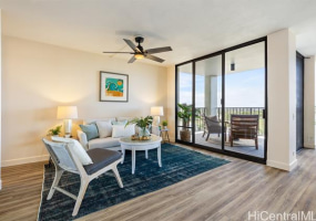 322 Aoloa Street,Kailua,Hawaii,96734,2 Bedrooms Bedrooms,2 BathroomsBathrooms,Condo/Townhouse,Aoloa,11,18370017