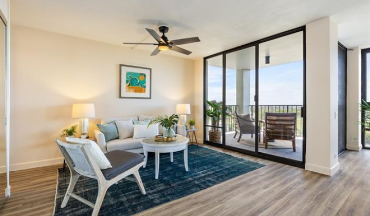 322 Aoloa Street,Kailua,Hawaii,96734,2 Bedrooms Bedrooms,2 BathroomsBathrooms,Condo/Townhouse,Aoloa,11,18370017