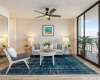 322 Aoloa Street,Kailua,Hawaii,96734,2 Bedrooms Bedrooms,2 BathroomsBathrooms,Condo/Townhouse,Aoloa,11,18370017