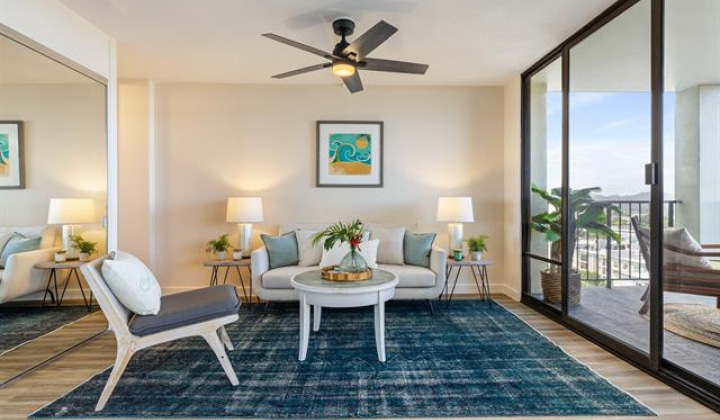 322 Aoloa Street,Kailua,Hawaii,96734,2 Bedrooms Bedrooms,2 BathroomsBathrooms,Condo/Townhouse,Aoloa,11,18370017
