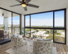 322 Aoloa Street,Kailua,Hawaii,96734,2 Bedrooms Bedrooms,2 BathroomsBathrooms,Condo/Townhouse,Aoloa,11,18370017