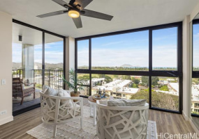 322 Aoloa Street,Kailua,Hawaii,96734,2 Bedrooms Bedrooms,2 BathroomsBathrooms,Condo/Townhouse,Aoloa,11,18370017
