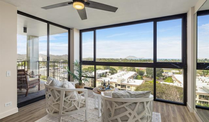 322 Aoloa Street,Kailua,Hawaii,96734,2 Bedrooms Bedrooms,2 BathroomsBathrooms,Condo/Townhouse,Aoloa,11,18370017