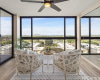 322 Aoloa Street,Kailua,Hawaii,96734,2 Bedrooms Bedrooms,2 BathroomsBathrooms,Condo/Townhouse,Aoloa,11,18370017