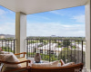 322 Aoloa Street,Kailua,Hawaii,96734,2 Bedrooms Bedrooms,2 BathroomsBathrooms,Condo/Townhouse,Aoloa,11,18370017
