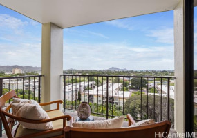 322 Aoloa Street,Kailua,Hawaii,96734,2 Bedrooms Bedrooms,2 BathroomsBathrooms,Condo/Townhouse,Aoloa,11,18370017