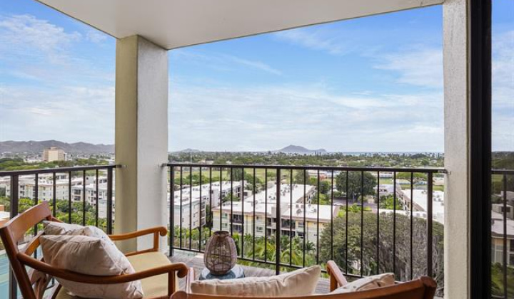 322 Aoloa Street,Kailua,Hawaii,96734,2 Bedrooms Bedrooms,2 BathroomsBathrooms,Condo/Townhouse,Aoloa,11,18370017