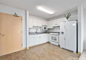 801 South Street,Honolulu,Hawaii,96813,1 ベッドルーム ベッドルーム,1 バスルームバスルーム,コンド / タウンハウス,South,25,18370038