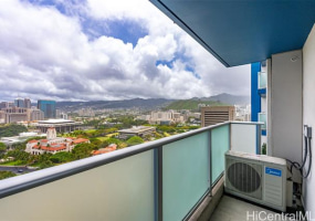 801 South Street,Honolulu,Hawaii,96813,1 ベッドルーム ベッドルーム,1 バスルームバスルーム,コンド / タウンハウス,South,25,18370038