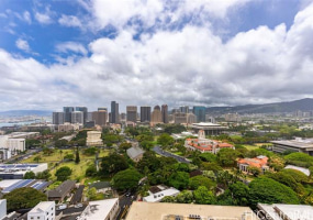 801 South Street,Honolulu,Hawaii,96813,1 ベッドルーム ベッドルーム,1 バスルームバスルーム,コンド / タウンハウス,South,25,18370038