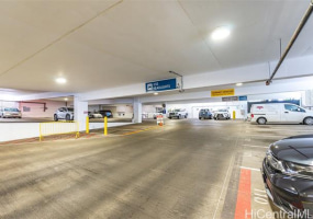 801 South Street,Honolulu,Hawaii,96813,1 ベッドルーム ベッドルーム,1 バスルームバスルーム,コンド / タウンハウス,South,25,18370038