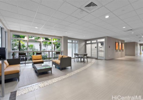 801 South Street,Honolulu,Hawaii,96813,1 ベッドルーム ベッドルーム,1 バスルームバスルーム,コンド / タウンハウス,South,25,18370038
