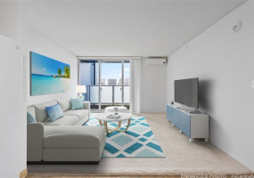 801 South Street,Honolulu,Hawaii,96813,1 ベッドルーム ベッドルーム,1 バスルームバスルーム,コンド / タウンハウス,South,25,18370038